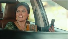 Ganga Mayi Ki Betiyan - 14th October 2025